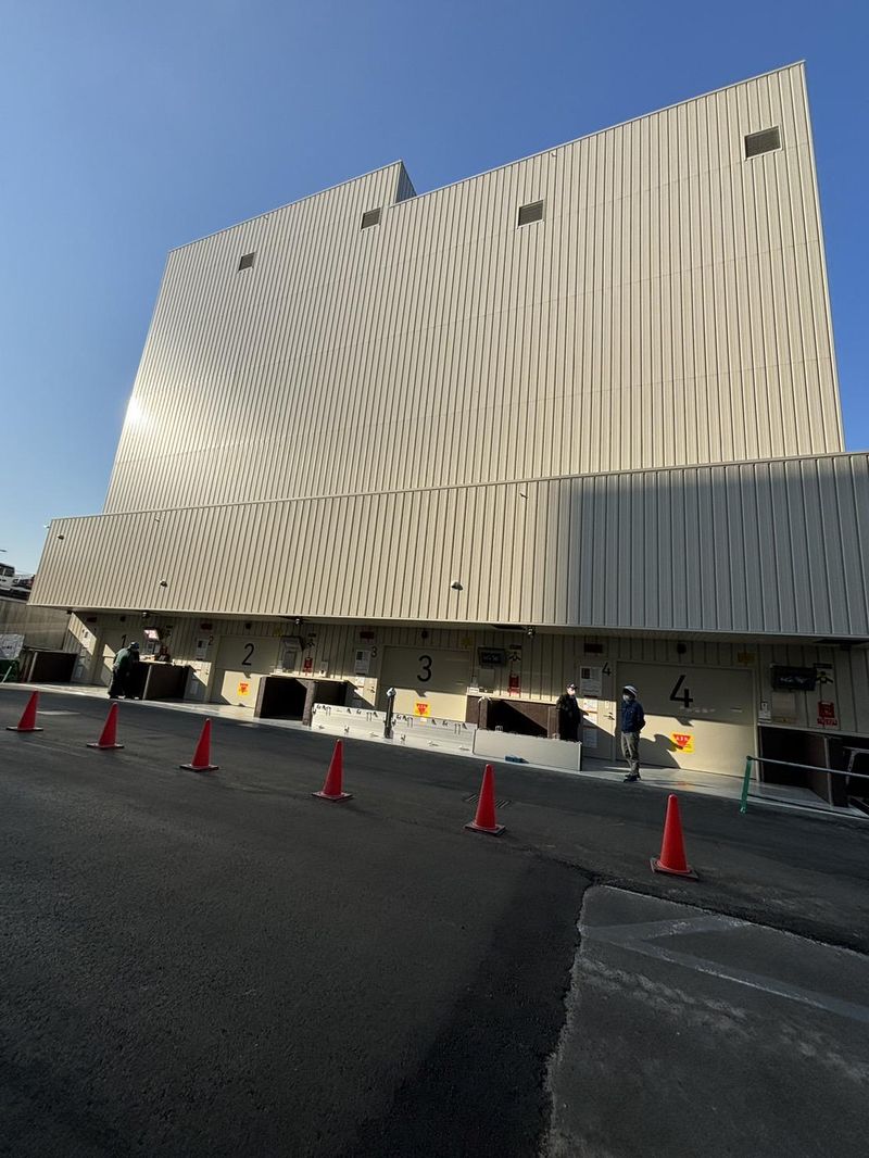 日本車庫株式会社　武蔵小杉近辺　病院駐車場のアルバイト・バイト求人情報-07