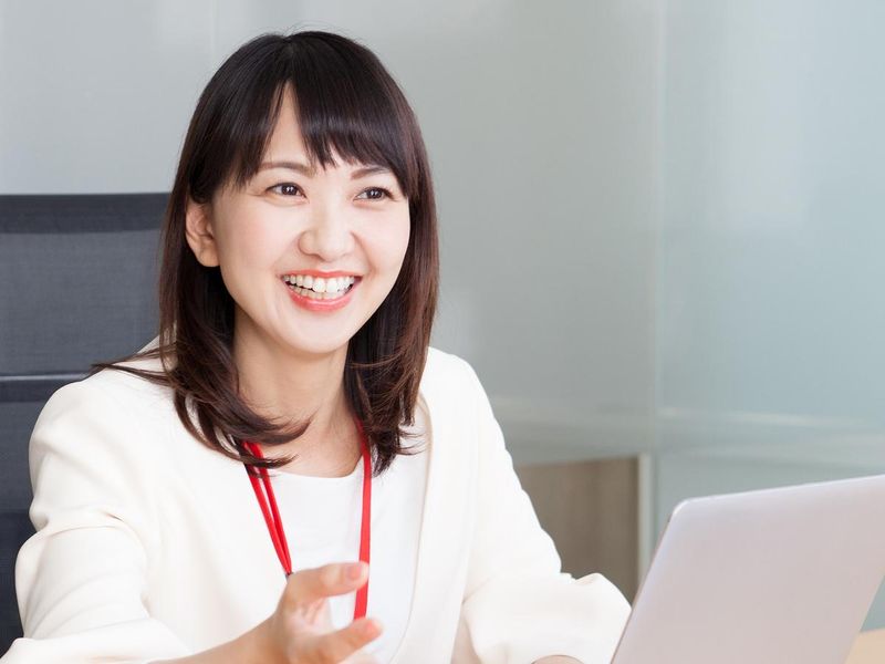 株式会社とくらやの求人・転職情報