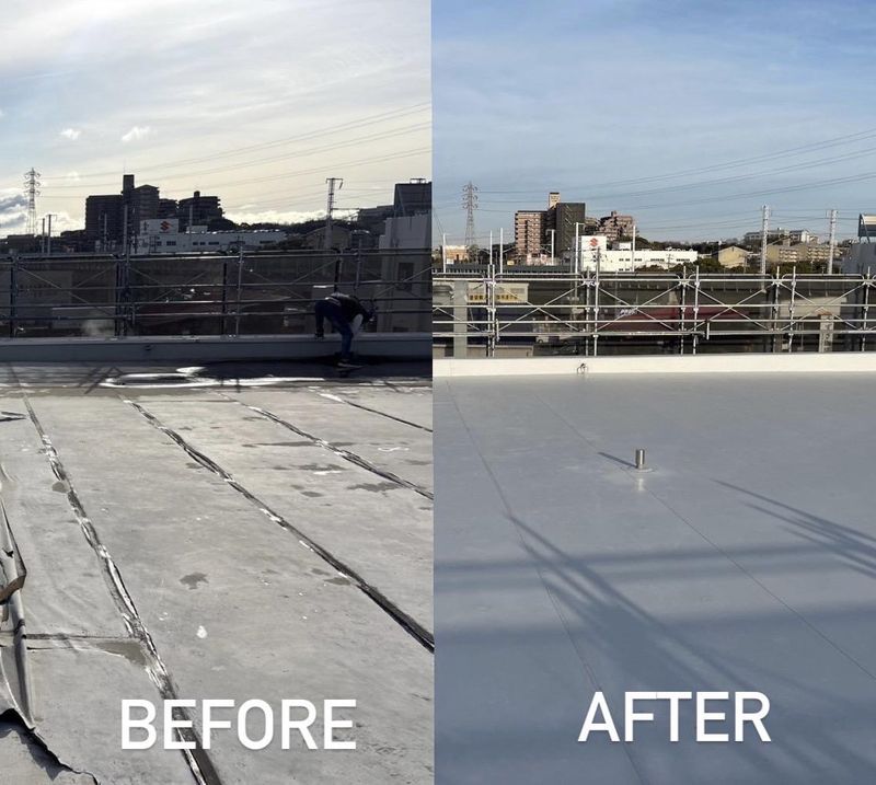 奥井技研の求人・転職情報