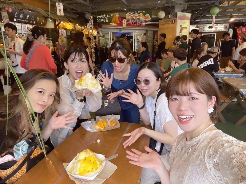 もつ鍋　田しゅう名古屋店のアルバイト・バイト求人情報-05