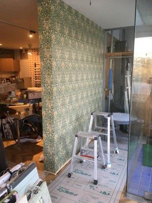 株式会社インテリア川井の求人・転職情報