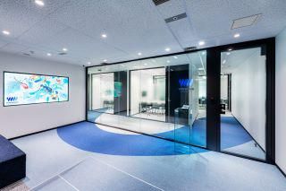 株式会社ウェイブの求人・転職情報-04