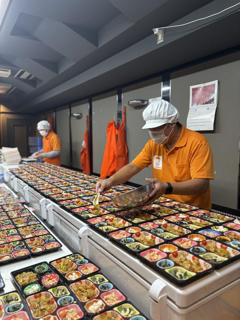 ライフデリ京都西店のアルバイト・バイト求人情報-02