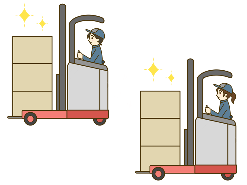 株式会社TMスタイル　勤務地　伊丹市口酒井のアルバイト・バイト求人情報-01