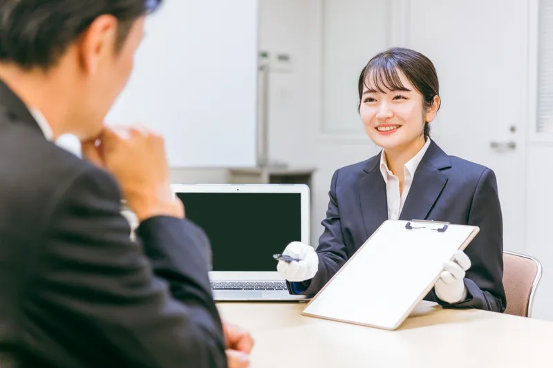 株式会社白岩の求人・転職情報