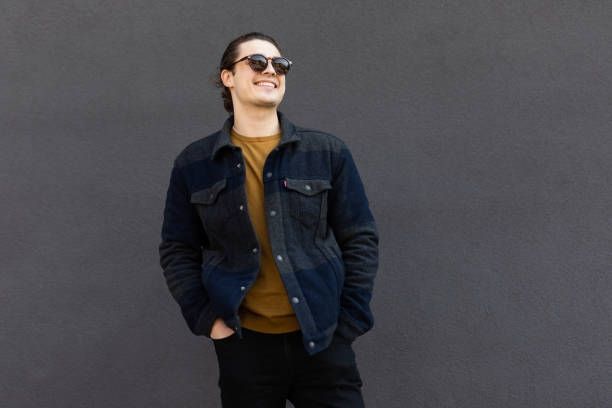 ファッション人材リンク株式会社のアルバイト・バイト求人情報-02