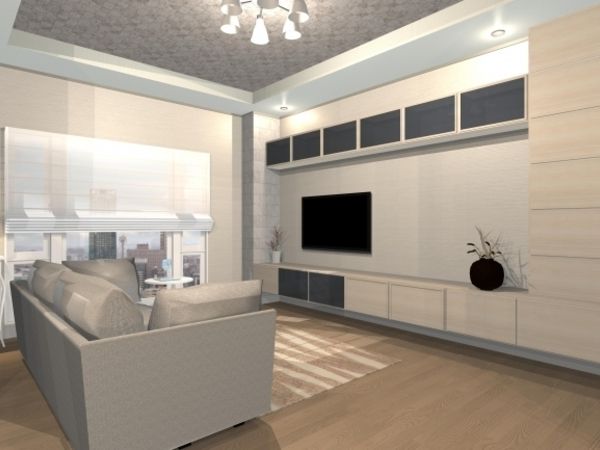 株式会社イマスのアルバイト・バイト求人情報-32