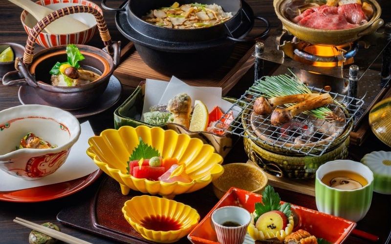 ホテルモントレ仙台のアルバイト・バイト求人情報-01