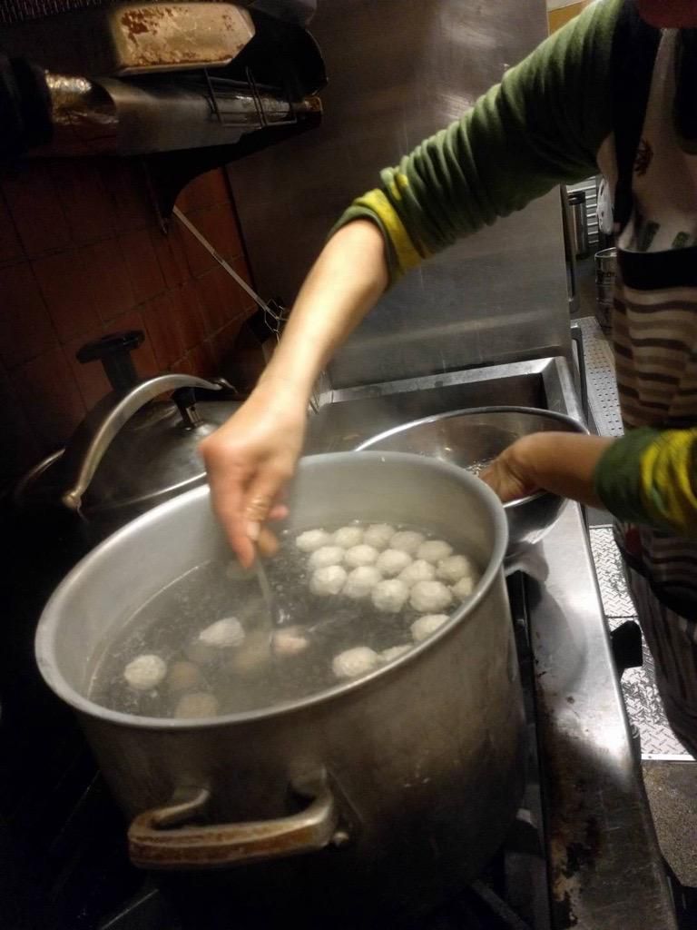 炭焼てんがらもん　町田本店のアルバイト・バイト求人情報-02