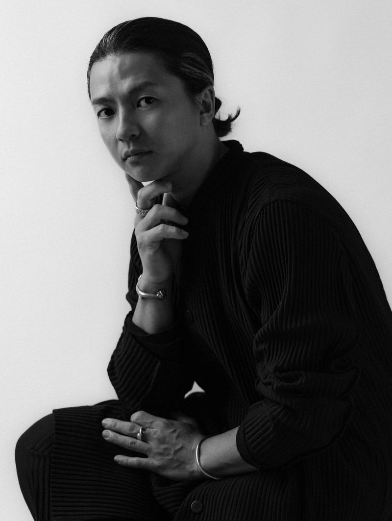 スペクターホテルのアルバイト・バイト求人情報-03