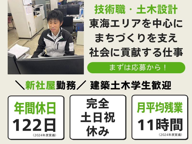 株式会社新日