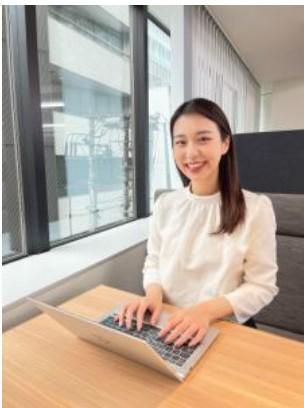 アイリスオーヤマ株式会社　長野営業所