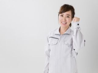 株式会社マインズのアルバイト・バイト求人情報-02