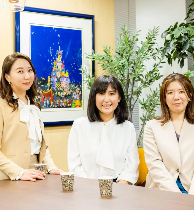 株式会社グローバルキャストの求人・転職情報