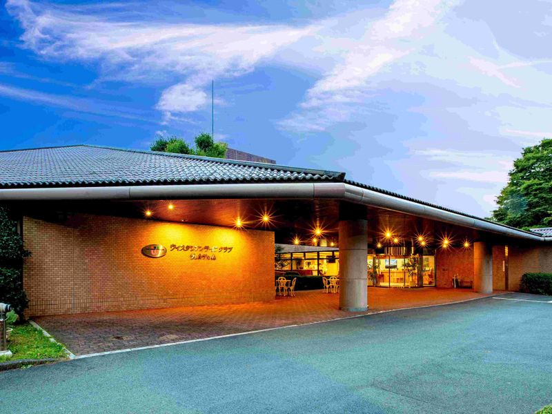 グリーン・サービス株式会社の求人・転職情報