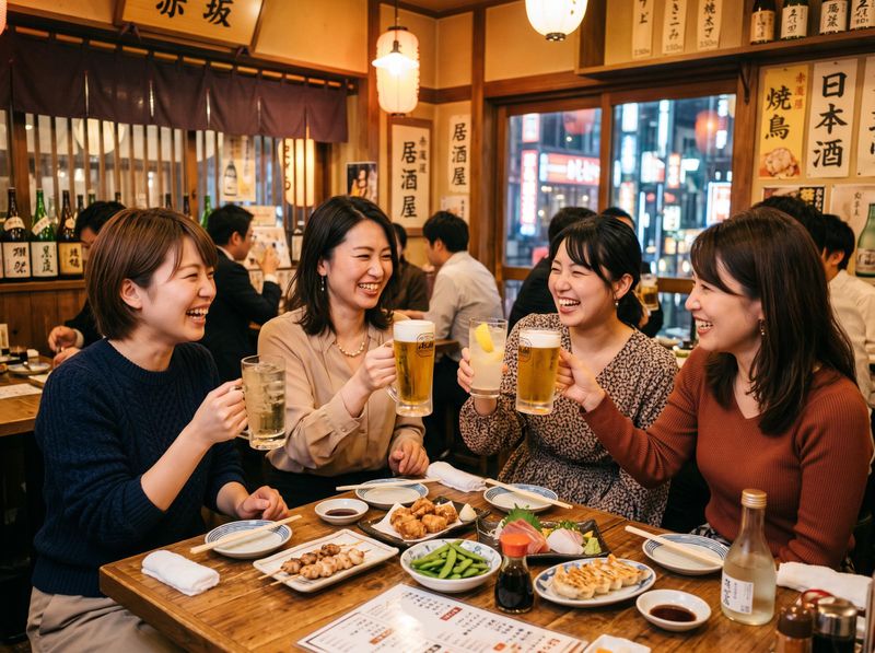 株式会社ワールドワンの求人・転職情報