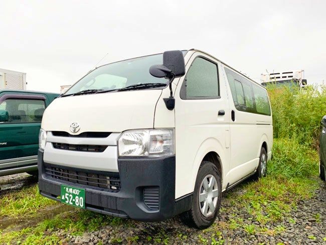 株式会社S・Kクリエーションの求人・転職情報