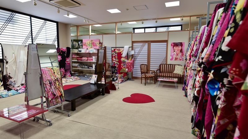 株式会社古賀新のアルバイト・バイト求人情報-04