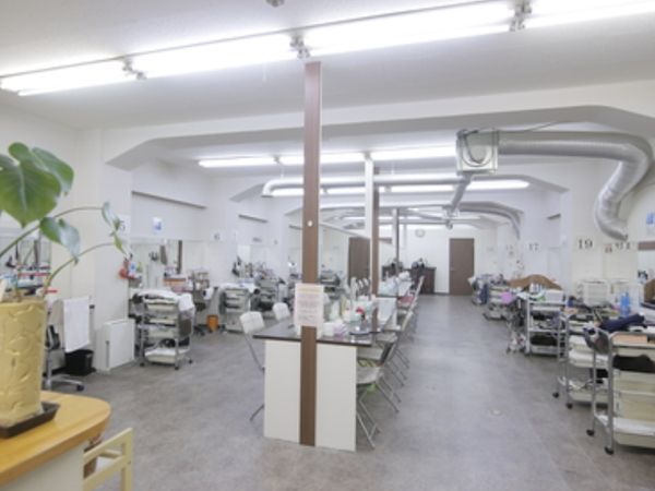 スタジオS~エス~のアルバイト・バイト求人情報-02