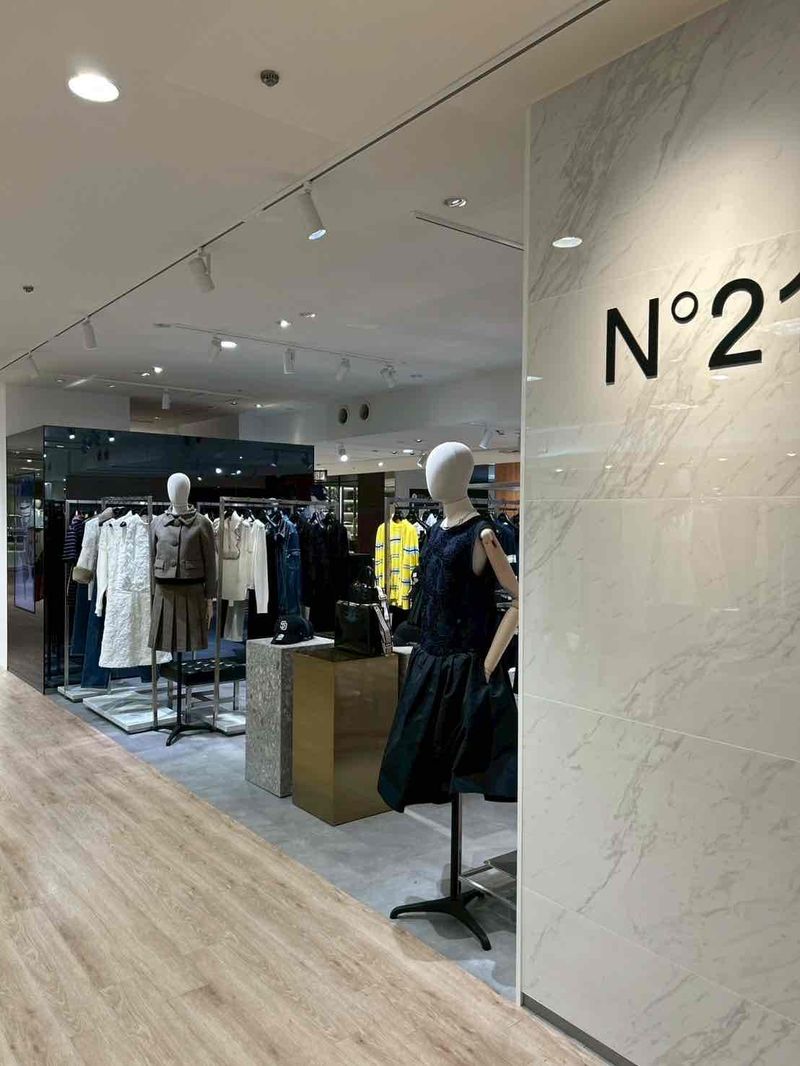 株式会社ANCHORの求人・転職情報