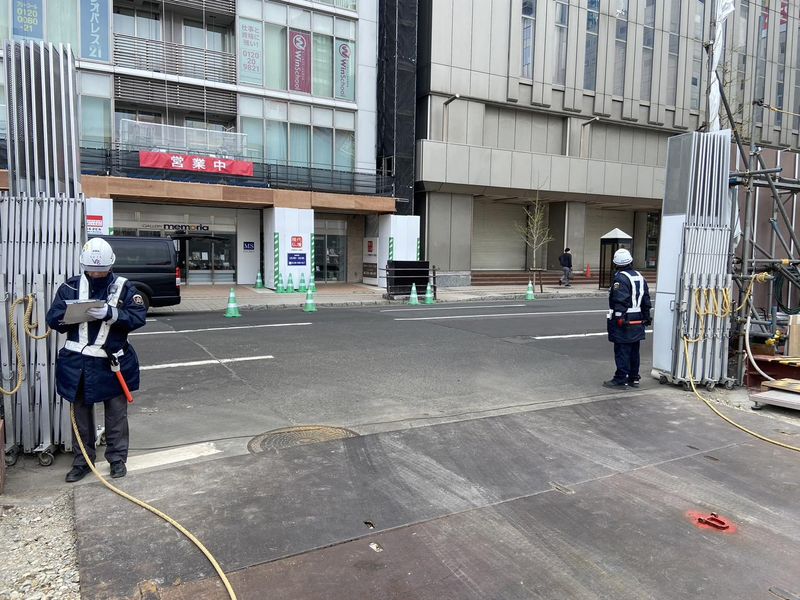北4西3地区再開発(株式会社ヴォークス)のアルバイト・バイト求人情報-02