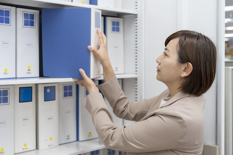 株式会社日本ネットワークサービス　大阪オフィスのアルバイト・バイト求人情報-03