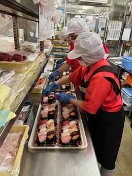 角上魚類　長野店のアルバイト・バイト求人情報-05