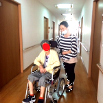 (株)やさしい手　やさしえ上郡山野里のアルバイト・バイト求人情報-05