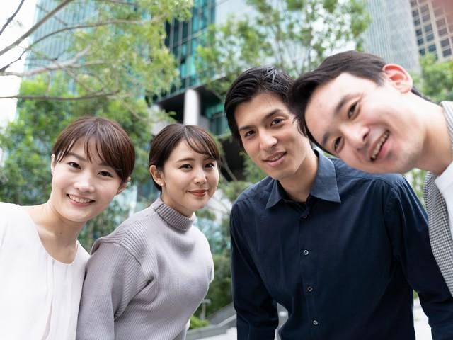 株式会社エムズライン様(勤務地:埼玉県川越市)のアルバイト・バイト求人情報-03
