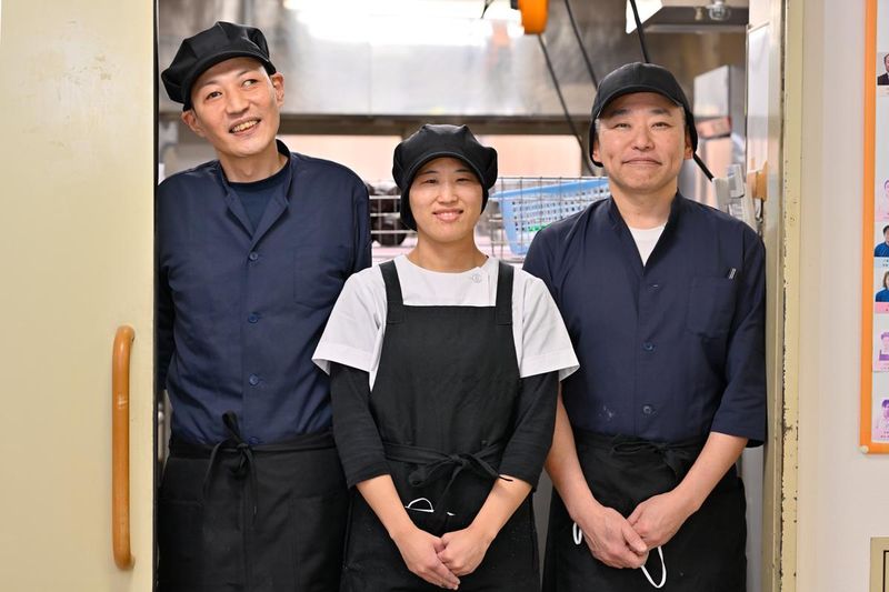 TandAフーズ株式会社(神領の介護付き有料老人ホーム)のアルバイト・バイト求人情報-02