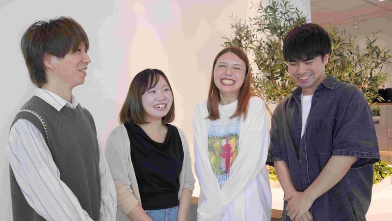 株式会社エークラウド-0003の求人・転職情報