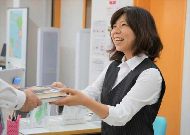 株式会社ヴィアックスのアルバイト・バイト求人情報-04