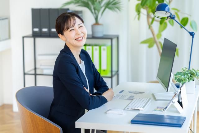 渤天商事株式会社-0002の求人・転職情報