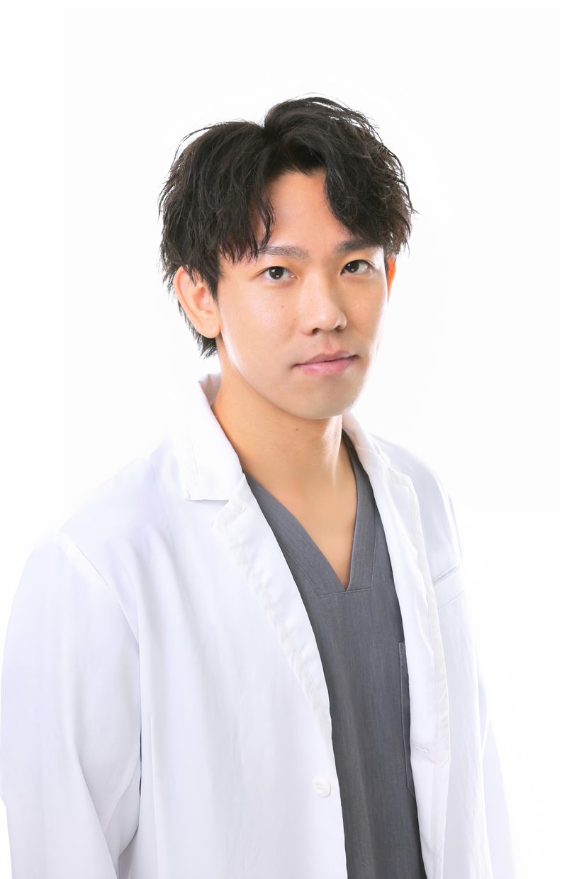 Stand by Beauty Clinicのアルバイト・バイト求人情報-05