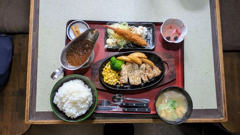 みそ家米ぞうのアルバイト・バイト求人情報-05