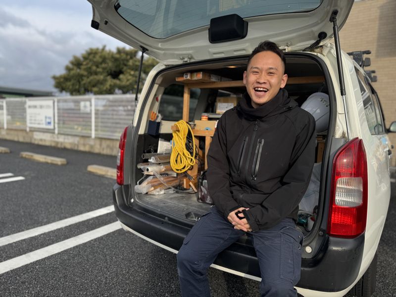 株式会社 丸泰のアルバイト・バイト求人情報-03