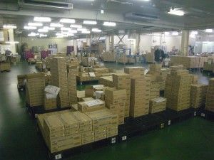 株式会社堀川のアルバイト・バイト求人情報-02