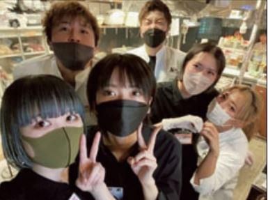 焼鳥のえーす　大名店のアルバイト・バイト求人情報-03