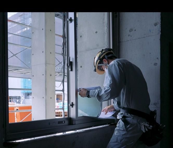 米持建設株式会社　転勤無しのアルバイト・バイト求人情報-02