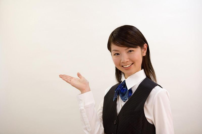 株式会社シャインパス(静岡県浜松市中央区中沢町)のアルバイト・バイト求人情報-21