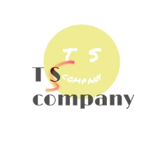 株式会社ＴＳ　ｃｏｍｐａｎｙ-0002の求人・転職情報