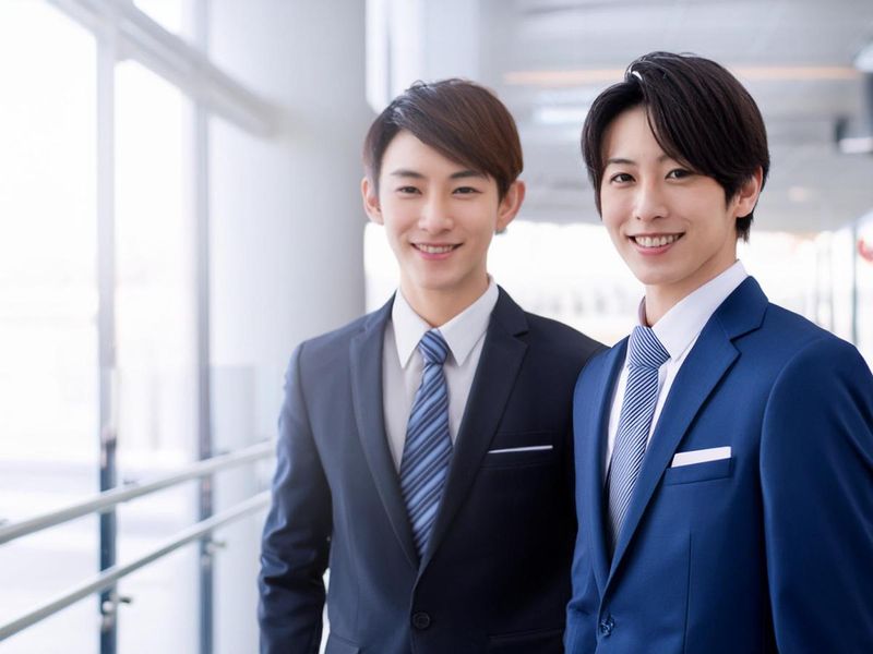 株式会社京葉クリーンセンター　千葉支店のアルバイト・バイト求人情報-04