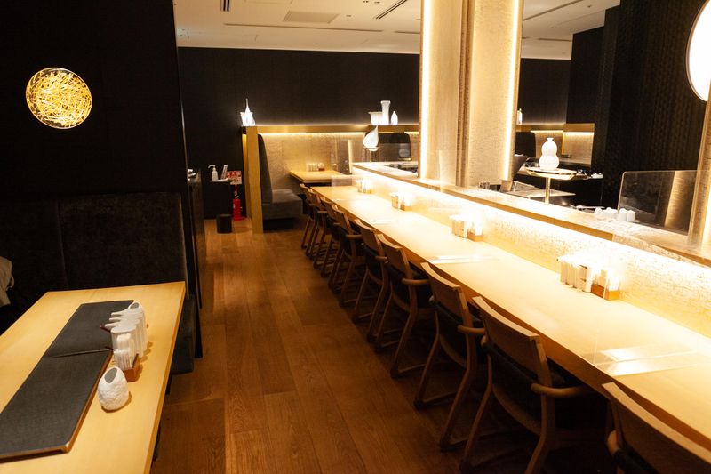 串の坊 六本木ヒルズ店のアルバイト・バイト求人情報-01