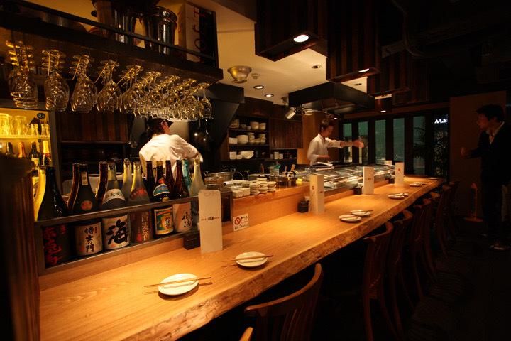 ミートマン六本木店のアルバイト・バイト求人情報-04