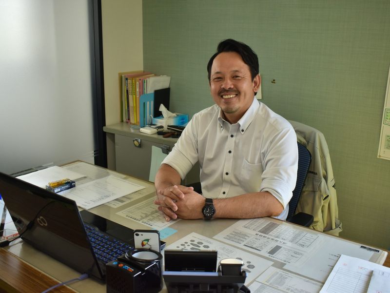 嶋産業株式会社のアルバイト・バイト求人情報-03