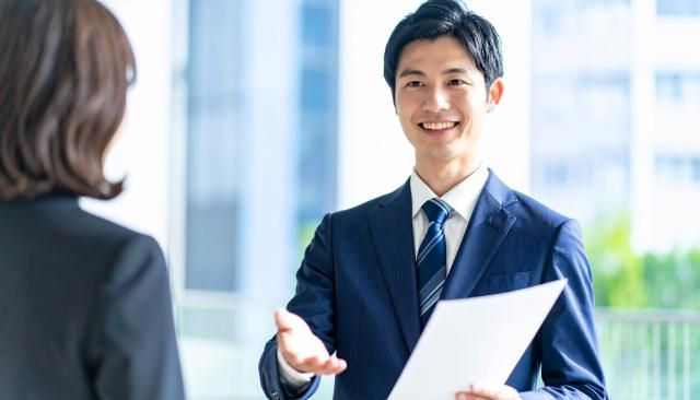 ＵＴ東芝株式会社の求人・転職情報