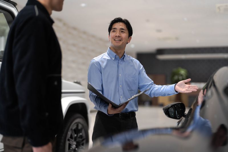 株式会社ディブルジャパンの求人・転職情報