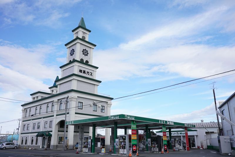 株式会社グリージョンの求人・転職情報