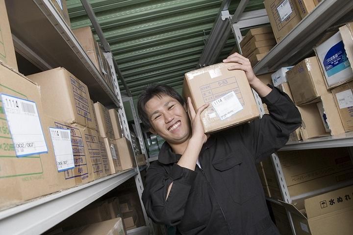 アイキ株式会社の求人・転職情報