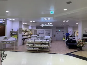 西川株式会社のアルバイト・バイト求人情報-04